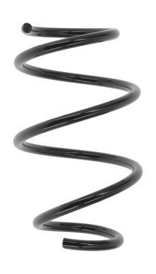 MONROE SP4242 EAN: 5412096761973.