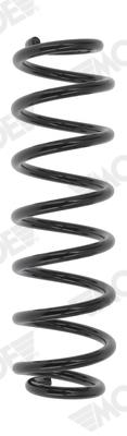 MONROE SP4249 EAN: 5412096762048.