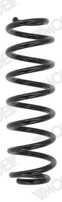 MONROE SP4250 EAN: 5412096762055.