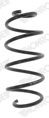 MONROE SP4259 EAN: 5412096762147.