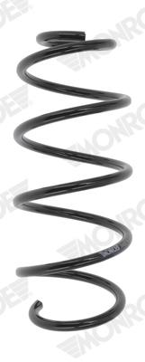 MONROE SP4261 EAN: 5412096762161.