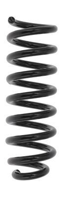 MONROE SP4291 EAN: 5412096763779.