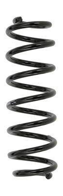 MONROE SP4310 EAN: 5412096764240.