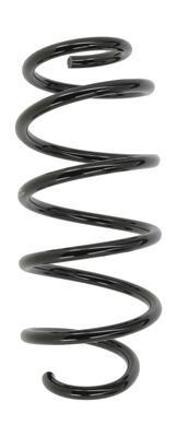 MONROE SP4318 EAN: 5412096764325.