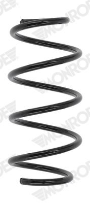 MONROE SP4334 EAN: 5412096766695.
