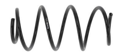 MONROE SP4374 EAN: 5412096772542.