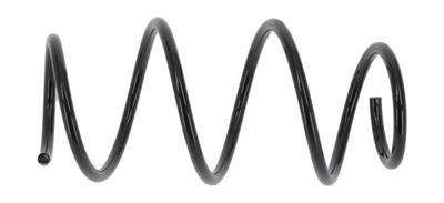 MONROE SP4377 EAN: 5412096772573.