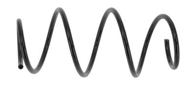 MONROE SP4378 EAN: 5412096772580.