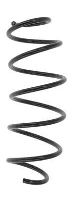 MONROE SP4382 EAN: 5412096771699.