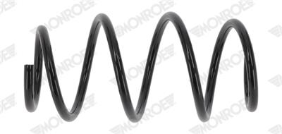 MONROE SP4385 EAN: 5412096772627.