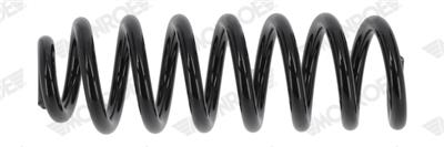 MONROE SP4400 EAN: 5412096772771.