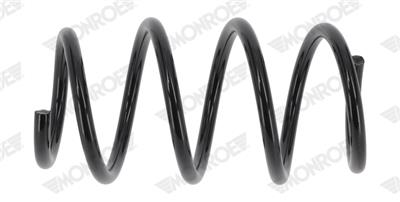 MONROE SP4406 EAN: 5412096772832.