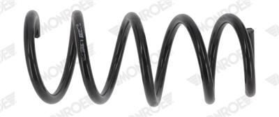 MONROE SP4409 EAN: 5412096773501.