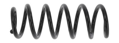 MONROE SP4412 EAN: 5412096773532.