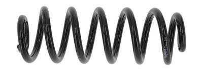 MONROE SP4414 EAN: 5412096773556.