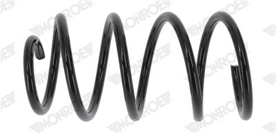 MONROE SP4419 EAN: 5412096773105.