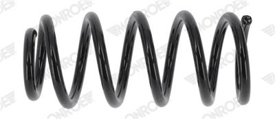 MONROE SP4421 EAN: 5412096773129.