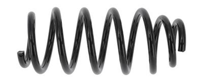 MONROE SP4422 EAN: 5412096773136.