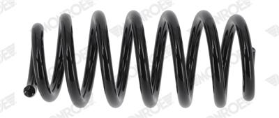 MONROE SP4424 EAN: 5412096773150.