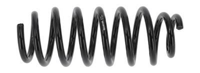 MONROE SP4425 EAN: 5412096773167.