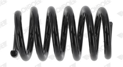 MONROE SP4426 EAN: 5412096773174.