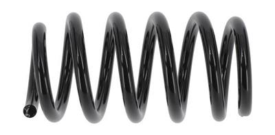 MONROE SP4427 EAN: 5412096773181.