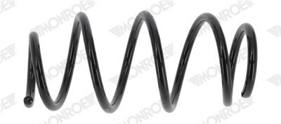 MONROE SP4429 EAN: 5412096773204.