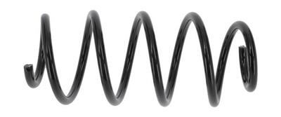 MONROE SP4432 EAN: 5412096773235.