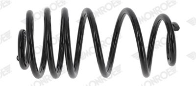 MONROE SP4433 EAN: 5412096773242.