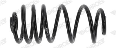 MONROE SP4434 EAN: 5412096773259.