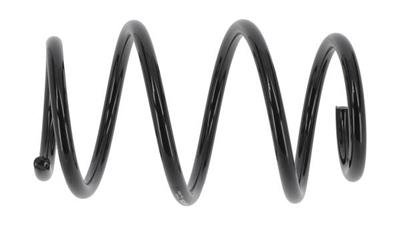 MONROE SP4436 EAN: 5412096773273.