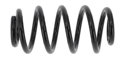 MONROE SP4438 EAN: 5412096773297.