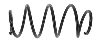 MONROE SP4441 EAN: 5412096773327.