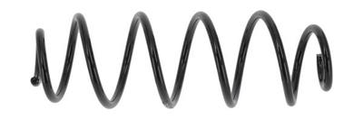 MONROE SP4445 EAN: 5412096773365.