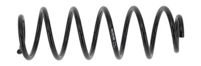 MONROE SP4462 EAN: 5412096776649.