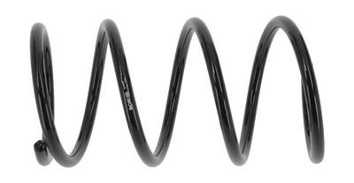 MONROE SP4505 EAN: 5412096777073.