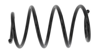 MONROE SP4516 EAN: 5412096777189.