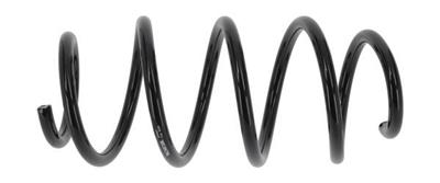 MONROE SP4521 EAN: 5412096777349.