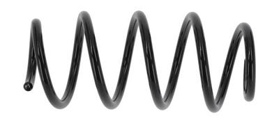 MONROE SP4522 EAN: 5412096777356.