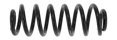 MONROE SP4524 EAN: 5412096777370.