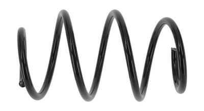 MONROE SP4554 EAN: 5412096777677.