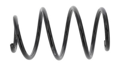 MONROE SP4556 EAN: 5412096777691.