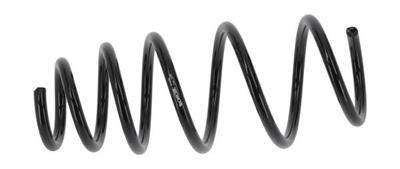 MONROE SP4568 EAN: 5412096777813.