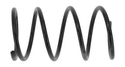 MONROE SP4577 EAN: 5412096777202.