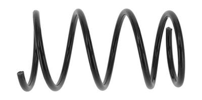 MONROE SP4578 EAN: 5412096777219.