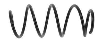 MONROE SP4580 EAN: 5412096777233.