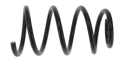 MONROE SP4584 EAN: 5412096777271.