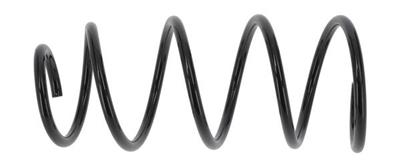 MONROE SP4595 EAN: 5412096790348.