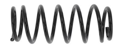 MONROE SP4621 EAN: 5412096790607.