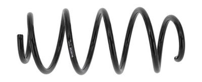 MONROE SP4628 EAN: 5412096790676.